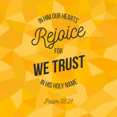 İncil ayeti Hıristiyan ya da Katolik güveni Mezmur tüm kalp ile Allah'a hakkında için