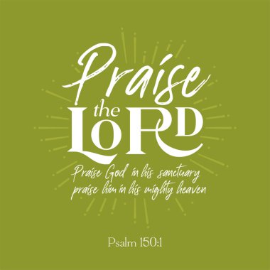 Hıristiyan İncil alıntı poster ya da uçan olarak kullanmak için: 