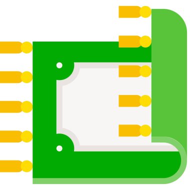 Müslüman halı ikonu, Ramazan festivali illüstrasyonuyla ilgili