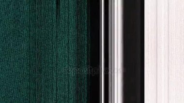 multiucolored tv statik satırlarını 5