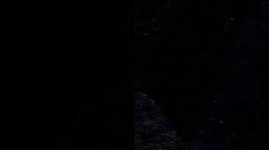 Grunge çok renkli arka plan 3