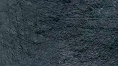 Grunge çok renkli arka plan 2