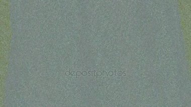 satır 1 sökük multiucolored