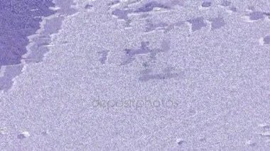 psychedelic playwall 2