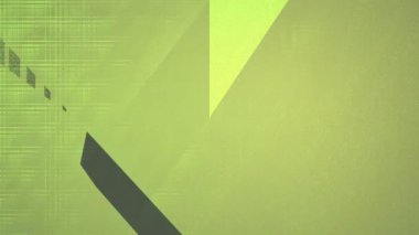 çok renkli aksaklık arka plan 2