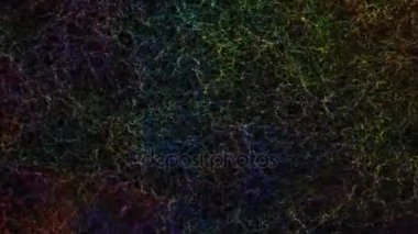 gürültü arka plan 1