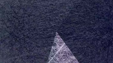 Grunge çok renkli arka plan 4