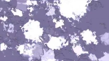  Mermer gökyüzü arka plan 11