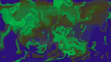  Mermer gökyüzü arka plan 23