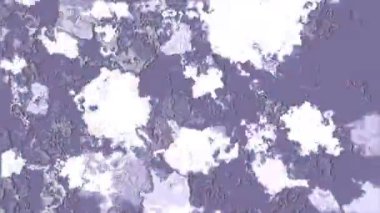  Mermer gökyüzü arka plan 15