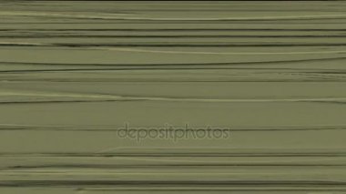 Yatay soyut yan hakemi 13 bozuk