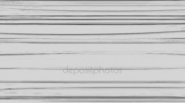 Özet satırları 8 yatay bozuk