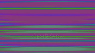 Özet satırları 5 yatay bozuk