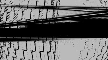 Özet satırları 16 yatay bozuk