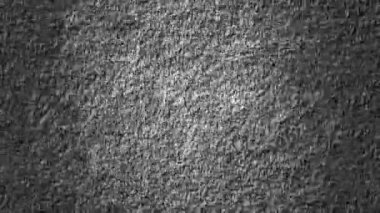 Titreşen gürültü arka plan 3