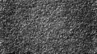 Titreşen gürültü arka plan 4