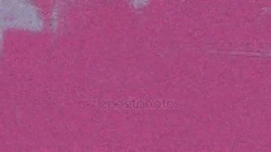 Titreşen renkli arka plan 4