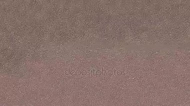 Titreşen renkli arka plan 3