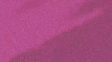 Titreşen renkli arka plan 6