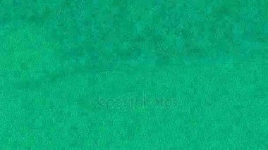 Titreşen renkli arka plan 1