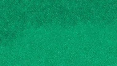 Titreşen renkli arka plan 3