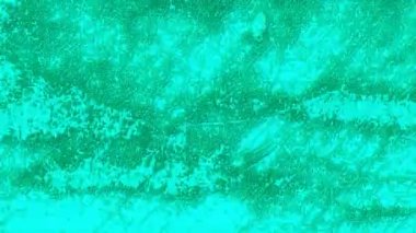 Titreşen renkli arka plan 5