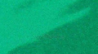 Titreşen renkli arka plan 6