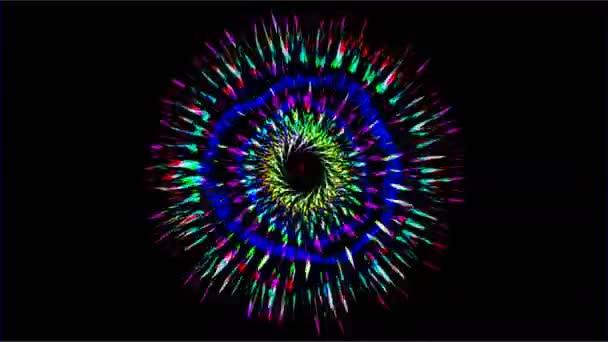 Résumé Contexte rotatif 2 