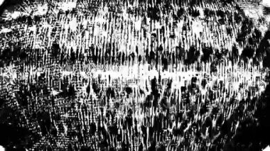 Kabarık dijital ekran arızası 1