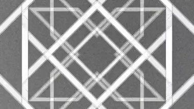 Arka arka plan dikdörtgen şekli darbe 12 A bilgisayar animasyon bir arka plan bir nabız gibi atan, dalgalanan, geometrik tasarım ile oluşturulan