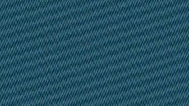 Abstract Background Flickering Square Teinté 2 Une animation générée par ordinateur d'un fond abstrait avec un motif carré géométrique, oscillant, scintillant 