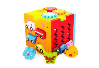 Çocuk oyuncak, kalkınma, beyin gelişimi, becerileri okul öncesi eğitim