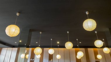 lamba daire iç için