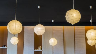 lamba daire iç için