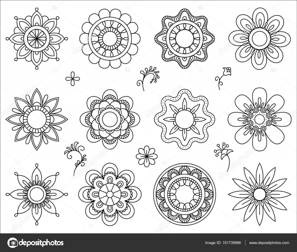 最新かわいい Line アイコン 花 画像 全イラスト集 最新かわいい Line アイコン 花 画像 全イラスト集