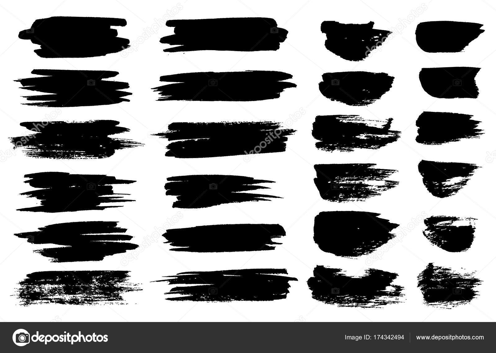 ラブリー筆 ライン 美しい花の画像 ラブリー筆 ライン 美しい花の画像