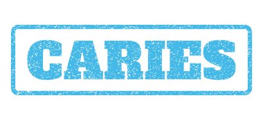 Çürük pencere boyutu