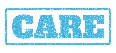 Bakım pencere boyutu