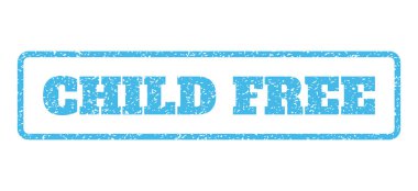 Çocuk özgür pencere boyutu