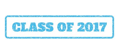 2017 lastik damgası sınıfı