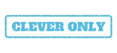 Zeki tek pencere boyutu