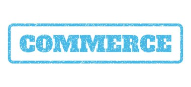 Ticaret pencere boyutu