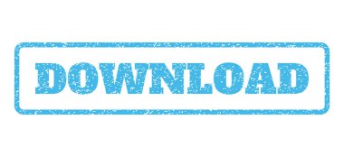 Download pencere boyutu