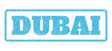 Dubai pencere boyutu