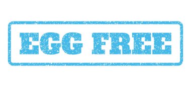 yumurta ücretsiz pencere boyutu