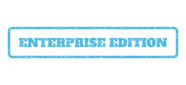 Enterprise Edition pencere boyutu