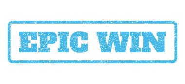 Epik Win pencere boyutu