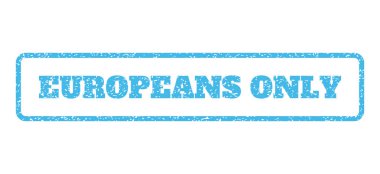 Avrupalılar tek pencere boyutu