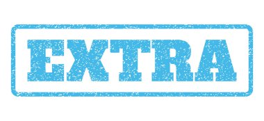 İlave pencere boyutu