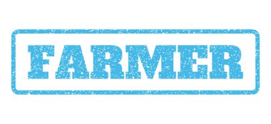 Çiftçi pencere boyutu